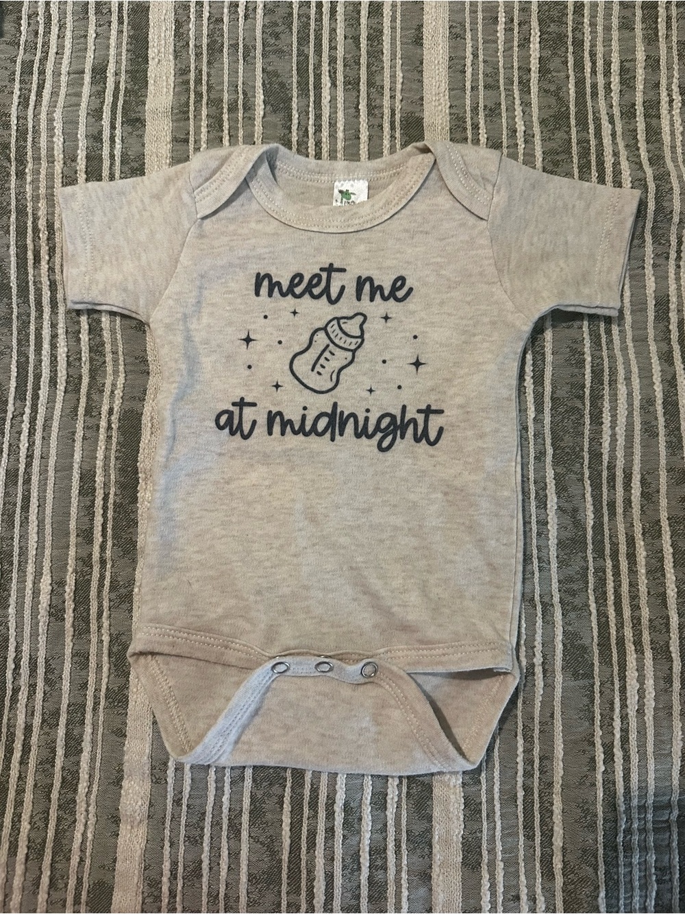Taylor Swift themed onesie